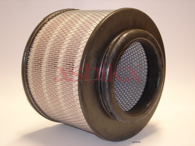 Ashika 20-02-259 Air Filter