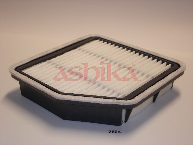Ashika 20-02-260 Air Filter