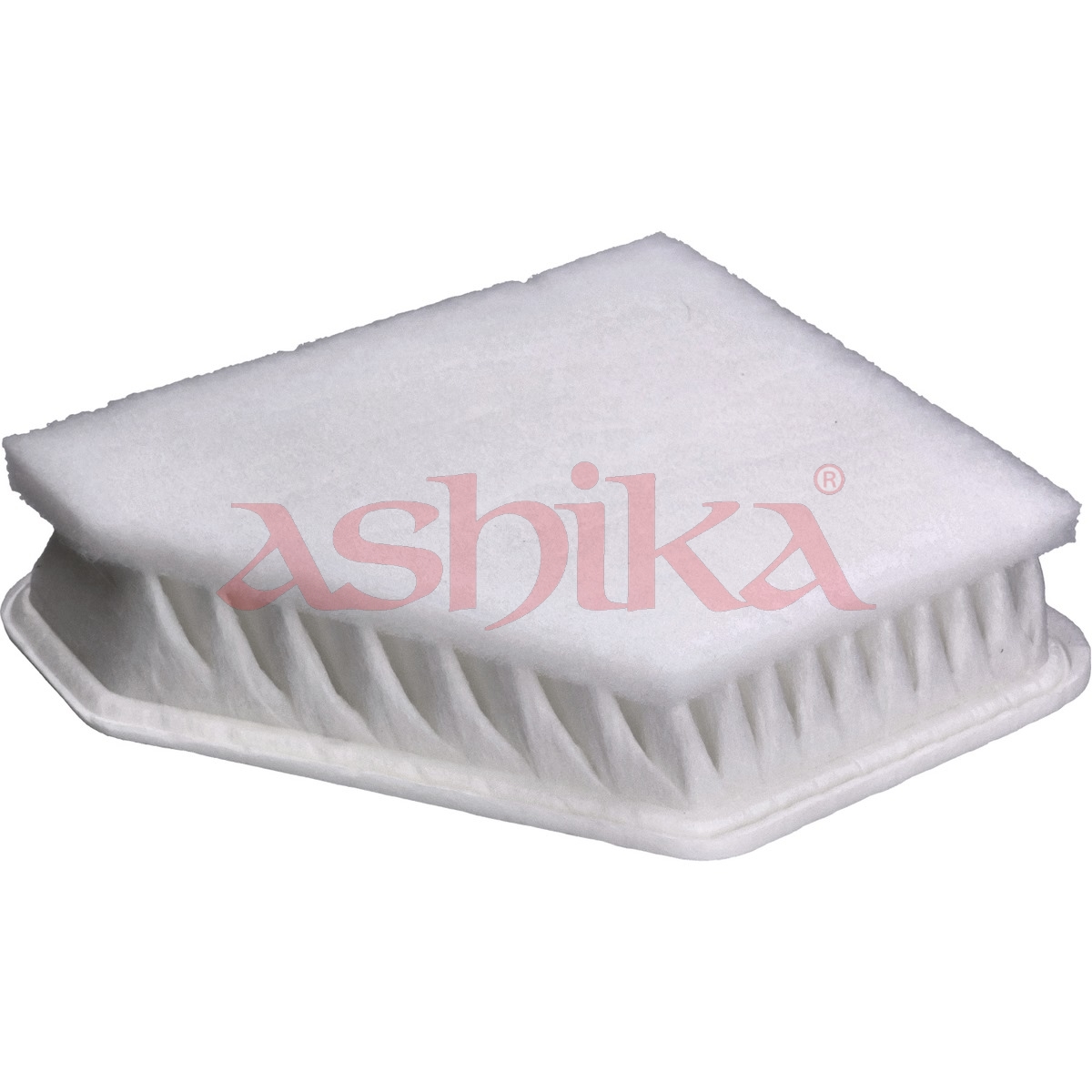 Ashika 20-02-262 Air Filter