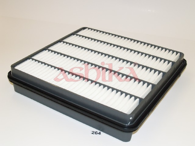 Ashika 20-02-264 Air Filter