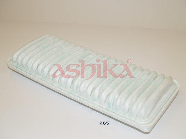 Ashika 20-02-265 Air Filter