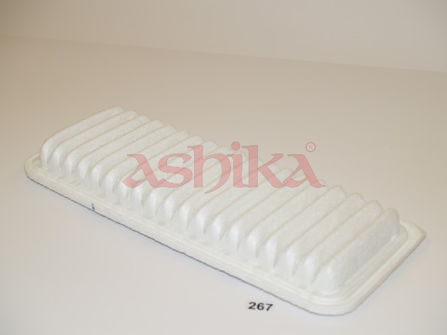 Ashika 20-02-267 Air Filter