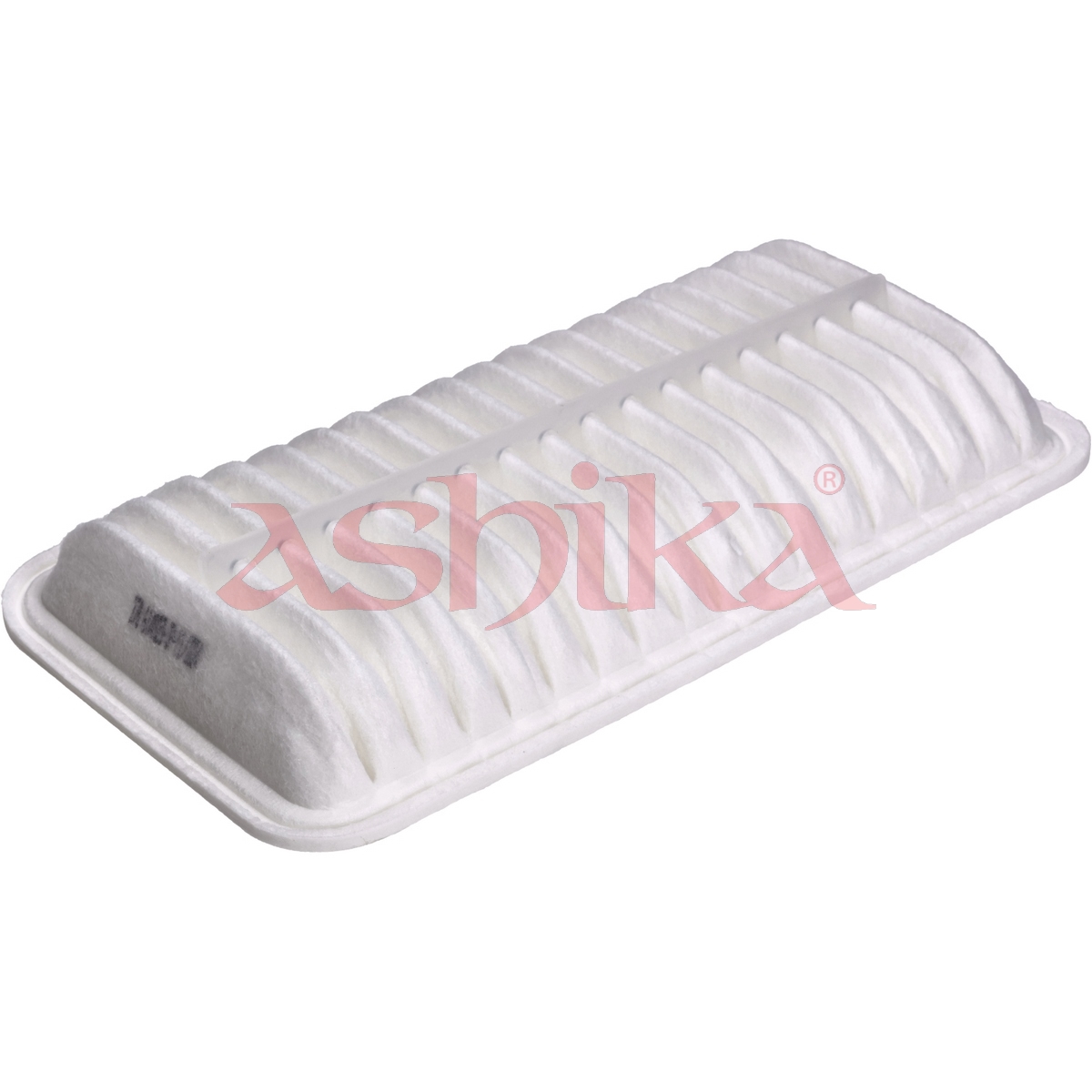 Ashika 20-02-278 Air Filter