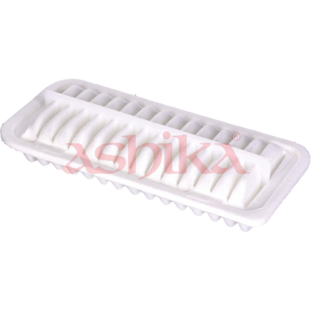 Ashika 20-02-279 Air Filter