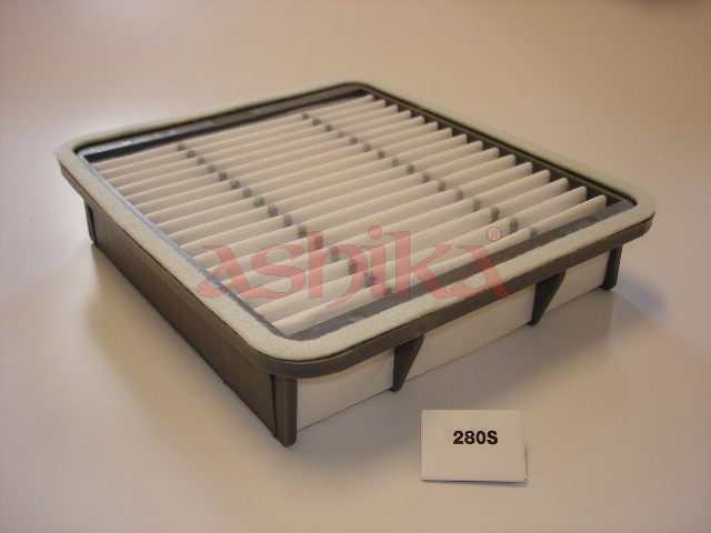 Ashika 20-02-280 Air Filter