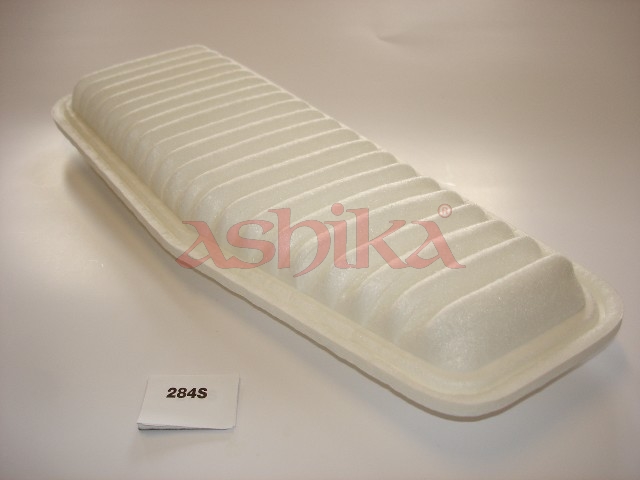 Ashika 20-02-284 Air Filter
