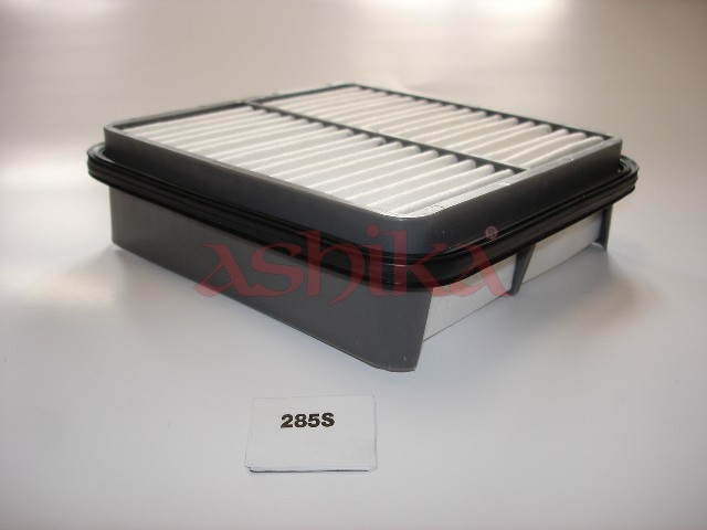 Ashika 20-02-285 Air Filter