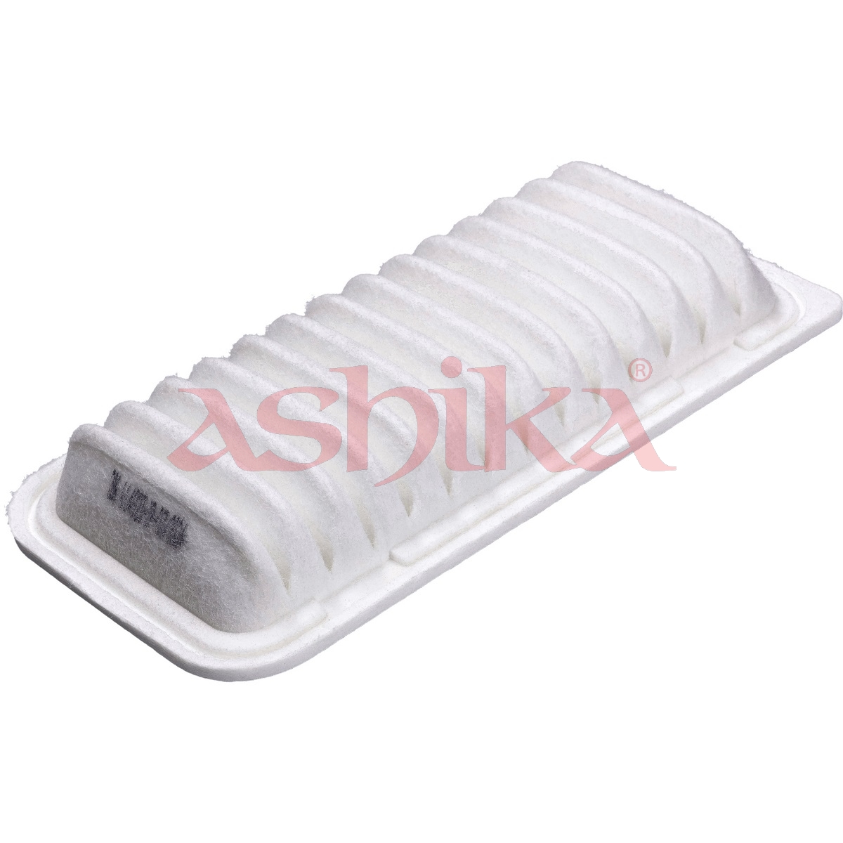 Ashika 20-02-286 Air Filter