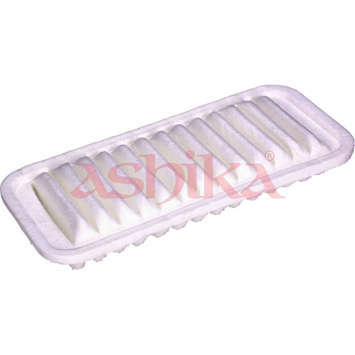 Ashika 20-02-288 Air Filter