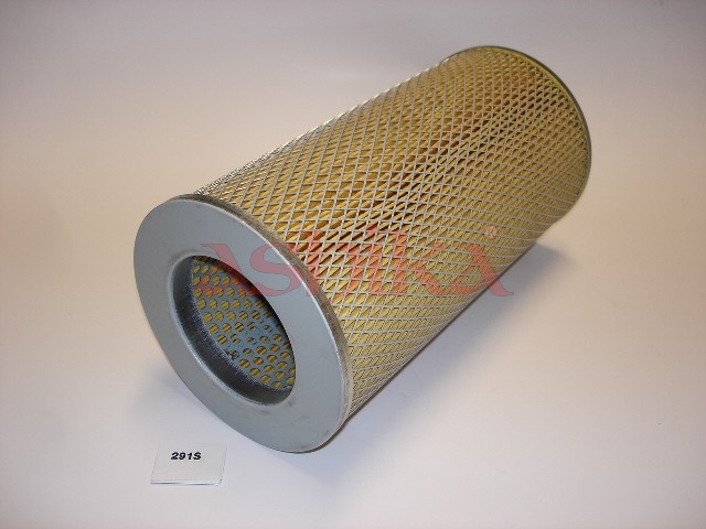 Ashika 20-02-291 Air Filter