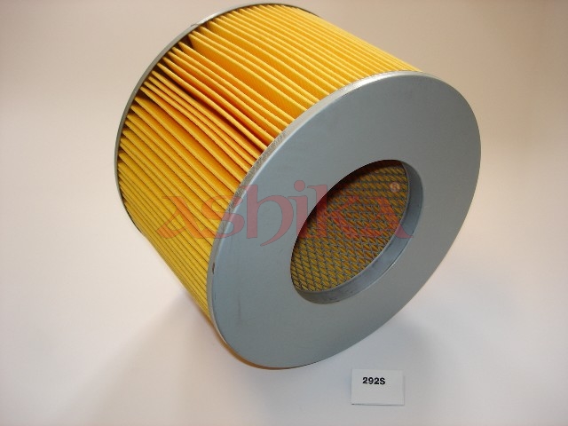 Ashika 20-02-292 Air Filter