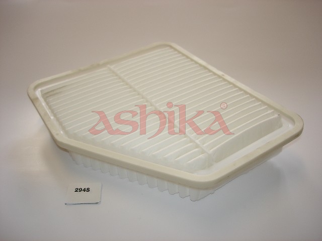 Ashika 20-02-294 Air Filter