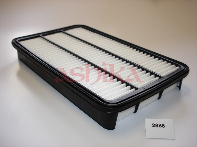 Ashika 20-02-298 Air Filter