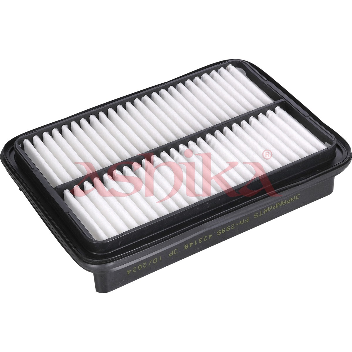 Ashika 20-02-299 Air Filter