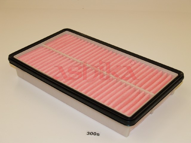 Ashika 20-03-300 Air Filter
