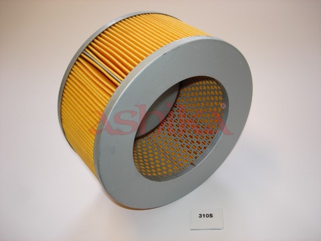Ashika 20-03-310 Air Filter