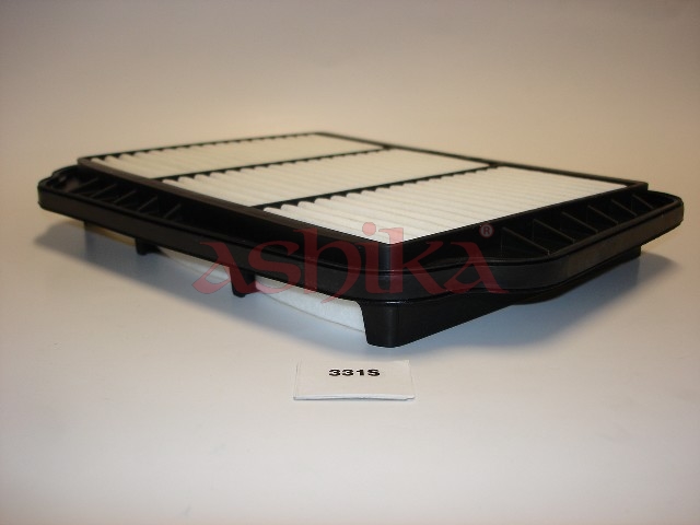 Ashika 20-03-331 Air Filter