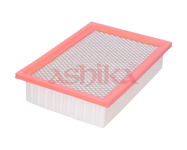 Ashika 20-03-333 Air Filter