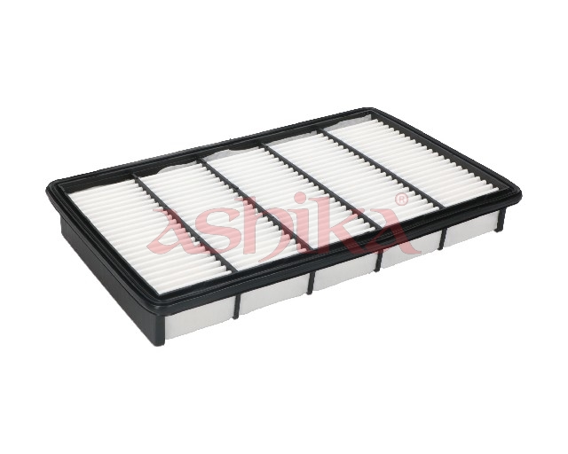 Ashika 20-03-334 Air Filter