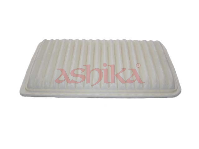 Ashika 20-03-335 Air Filter