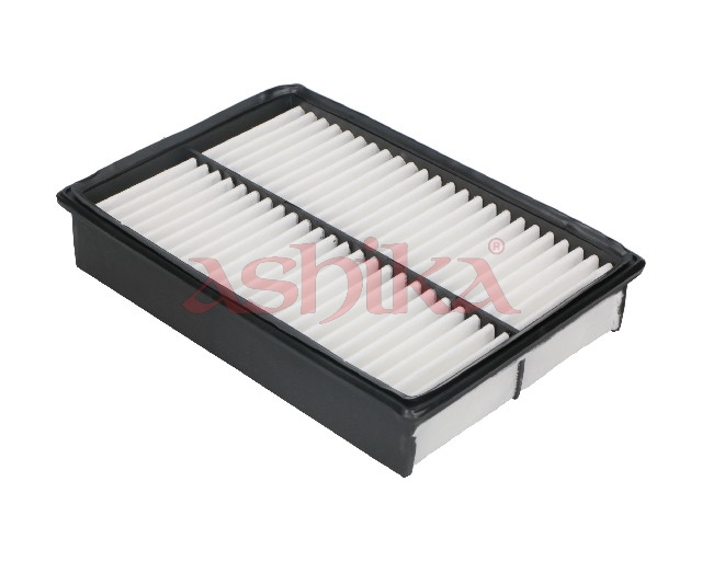 Ashika 20-03-337 Air Filter