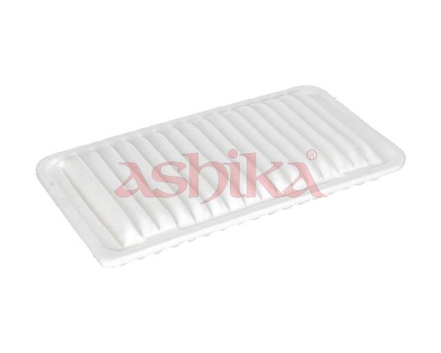 Ashika 20-03-339 Air Filter