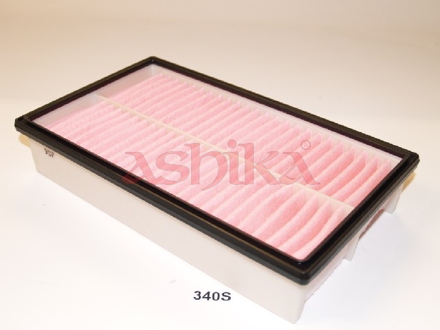 Ashika 20-03-340 Air Filter