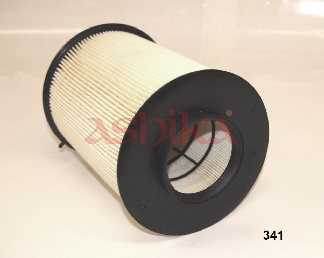 Ashika 20-03-341 Air Filter