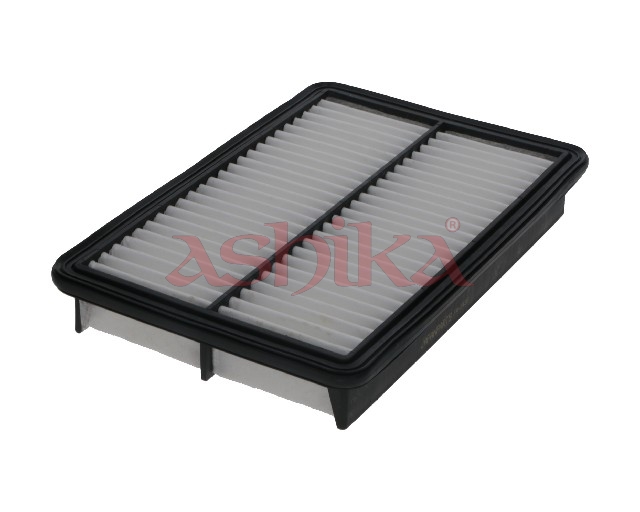 Ashika 20-03-343 Air Filter
