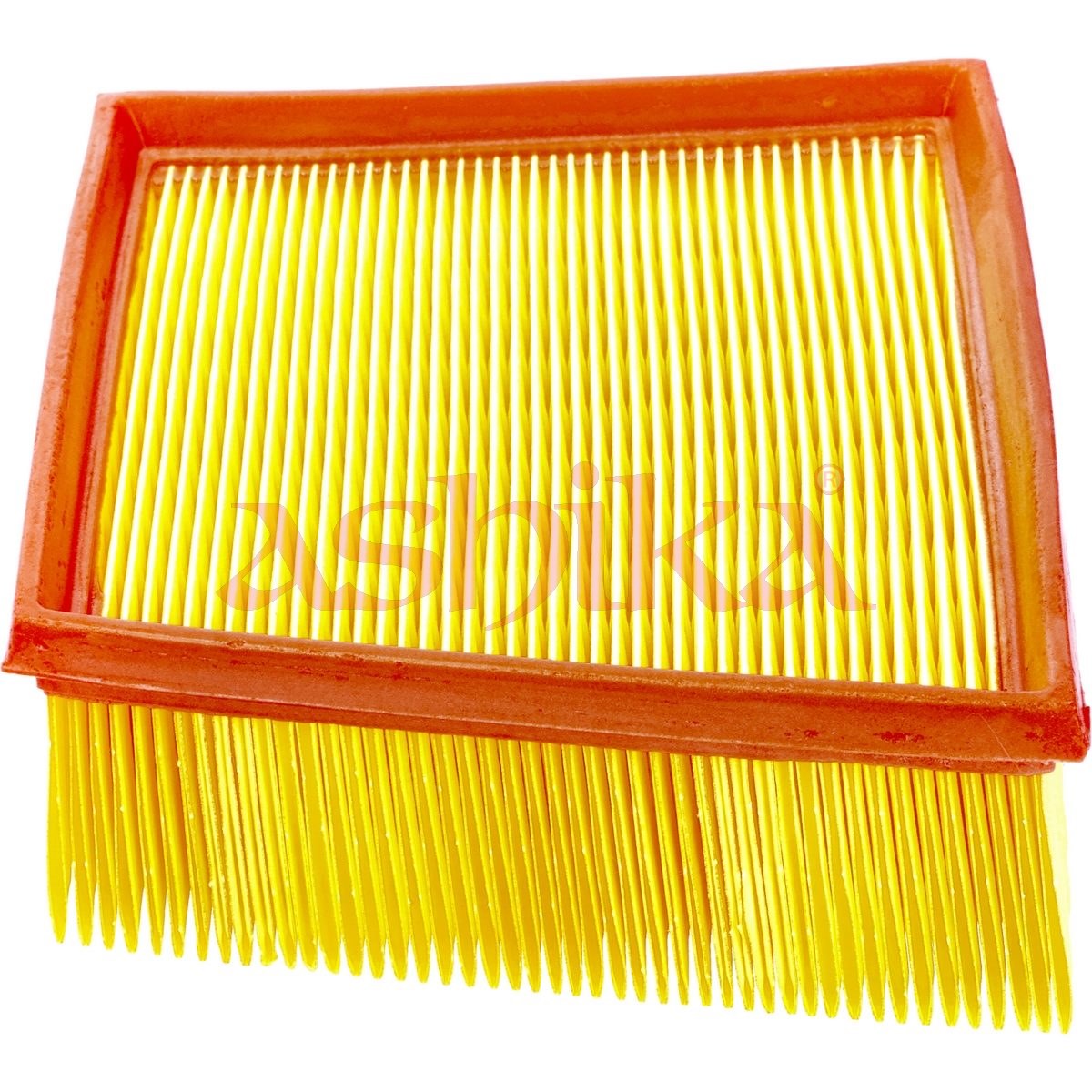 Ashika 20-03-346 Air Filter