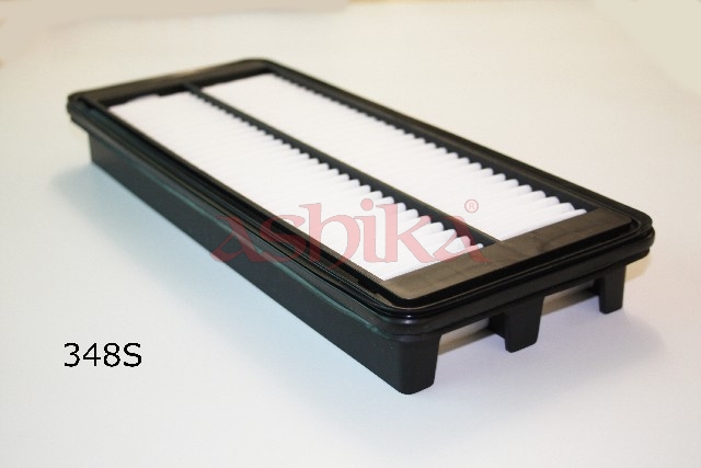 Ashika 20-03-348 Air Filter