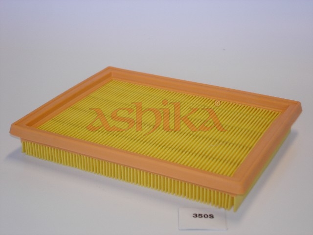 Ashika 20-03-350 Air Filter