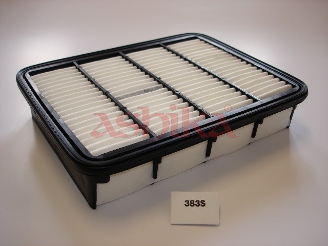 Ashika 20-03-383 Air Filter