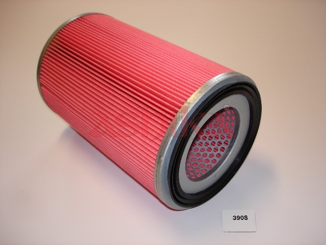 Ashika 20-03-390 Air Filter