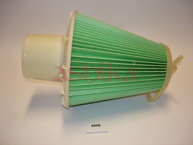 Ashika 20-04-430 Air Filter