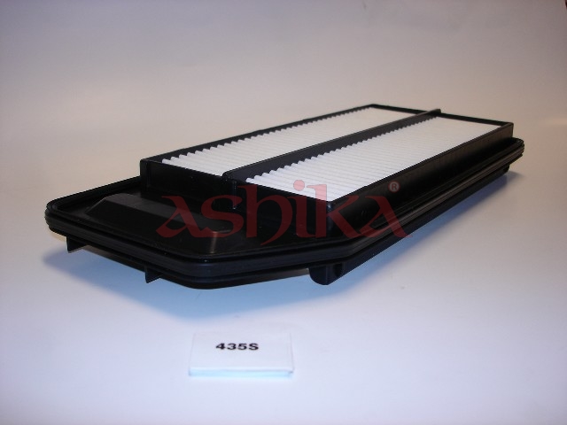 Ashika 20-04-435 Air Filter