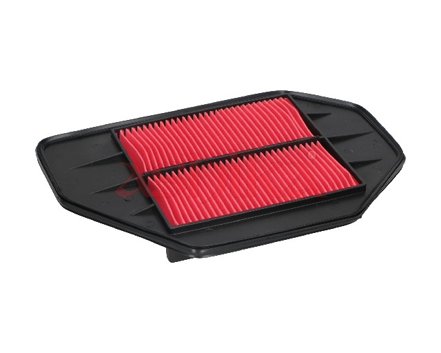 Ashika 20-04-437 Air Filter