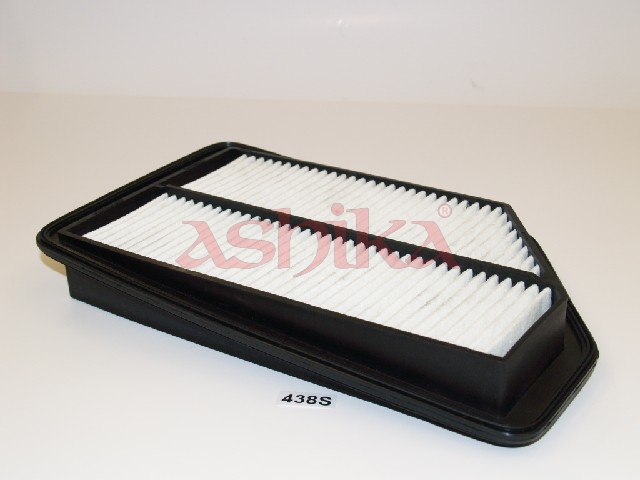 Ashika 20-04-438 Air Filter