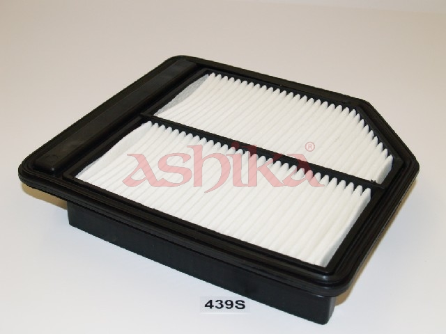Ashika 20-04-439 Air Filter