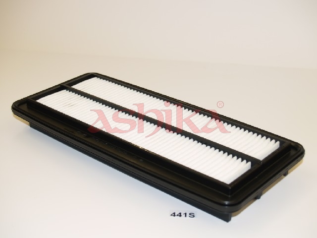 Ashika 20-04-441 Air Filter