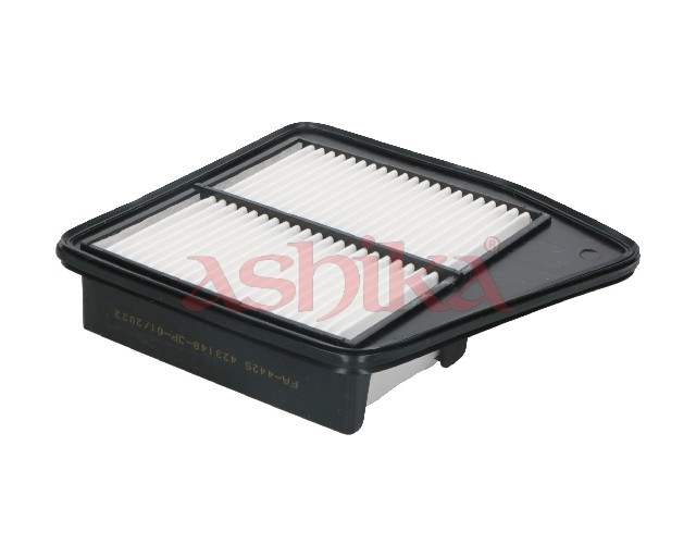 Ashika 20-04-442 Air Filter
