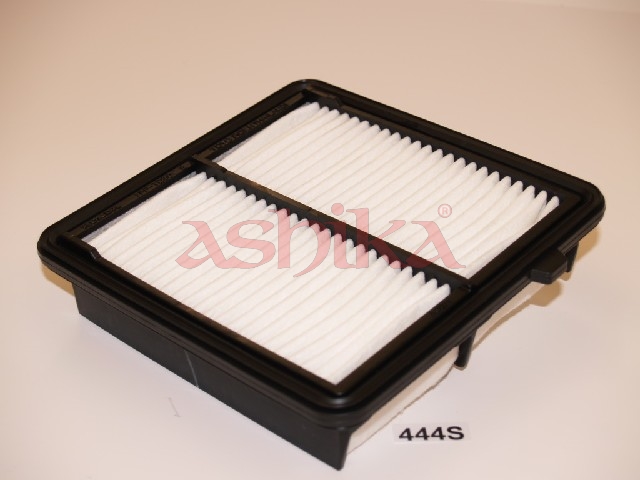 Ashika 20-04-444 Air Filter