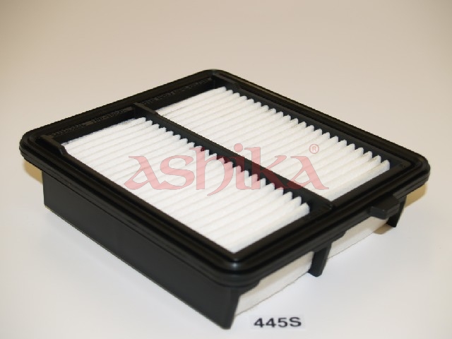 Ashika 20-04-445 Air Filter