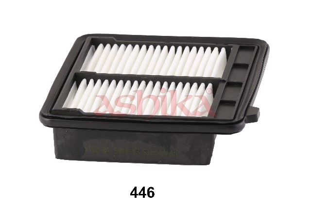 Ashika 20-04-446 Air Filter