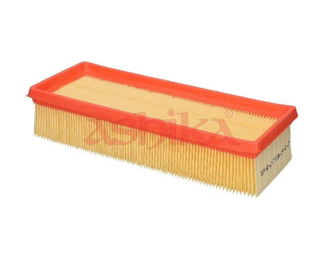 Ashika 20-04-447 Air Filter
