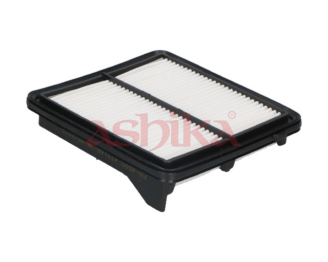 Ashika 20-04-450 Air Filter