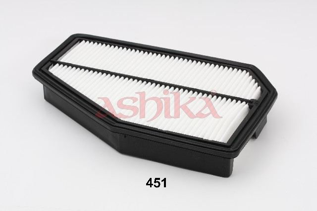 Ashika 20-04-451 Air Filter