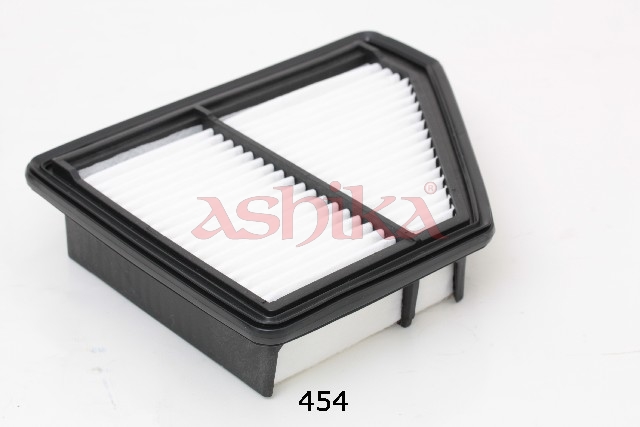 Ashika 20-04-454 Air Filter