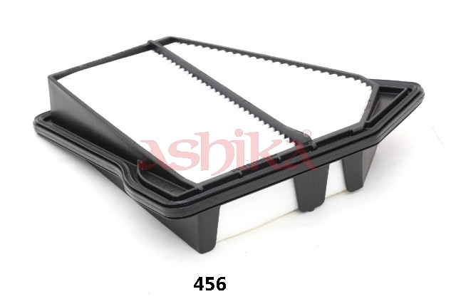 Ashika 20-04-456 Air Filter