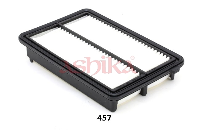 Ashika 20-04-457 Air Filter